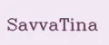 SavvaTina