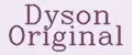 Dyson Original