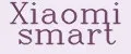 Xiaomi smart