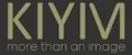 kiyim