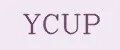 YCUP