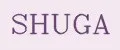 SHUGA