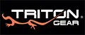 TRITONGEAR