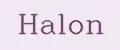 Halon