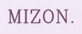 MIZON.