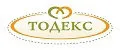 ТОДЕКС