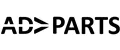 AdvParts