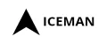 ICEMAN