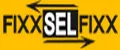 FIXXSELFIXX