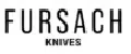 Фурсач