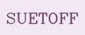 SUETOFF