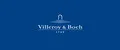 Villeroy & Boch