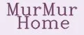 MurMur Home