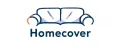 Homecover