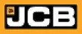 JCB