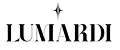LUMARDI