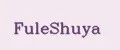 Fuleshuya