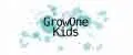 GrowOneKids