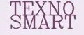 TEXNO SMART