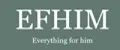 EFHIM