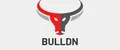 BULLDN