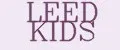 LEED KIDS