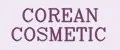 COREAN COSMETIC
