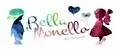 Bella Monella
