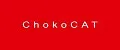 Chokocat