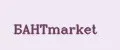 БАНТmarket