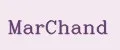 MarChand
