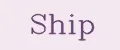 SHIP