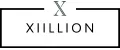 XIILLION