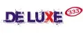 Delux