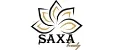 SAXA BEAUTY