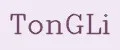 TonGLi