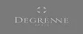 DEGRENNE