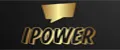 iPower