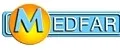 Medfar