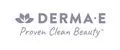 Derma E