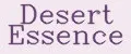 Desert Essence