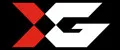 X-game