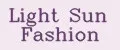 Light Sun Fashion