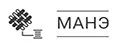 МАНЭ