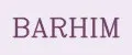 Barhim
