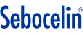 SEBOCELIN