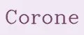 Corone