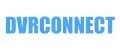 DVRconnect