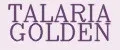 TALARIA GOLDEN