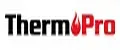 ThermoPro